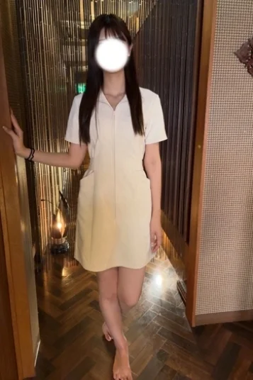 稲葉