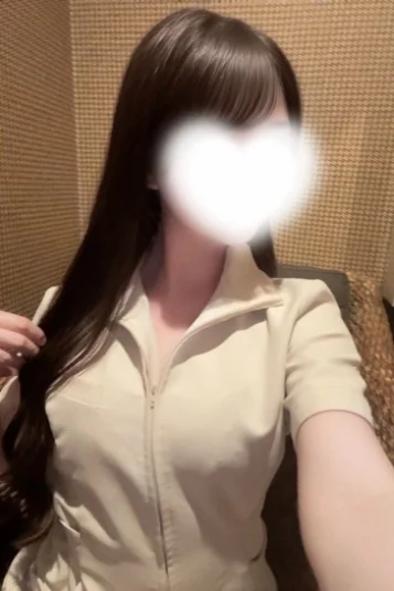 浜辺