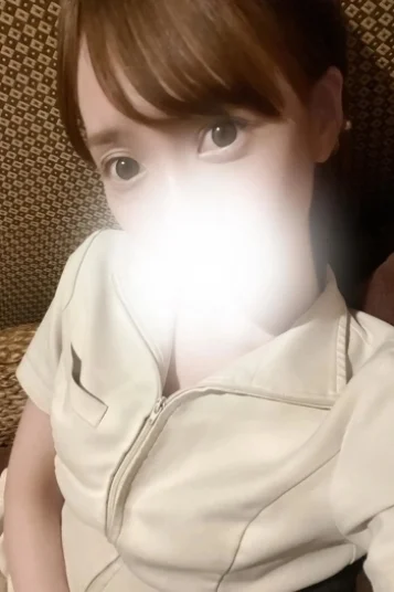 白川