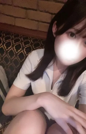 飛鳥