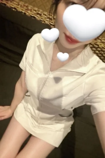 米田