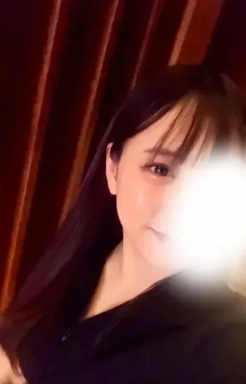 川奈