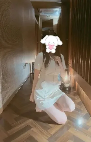楓