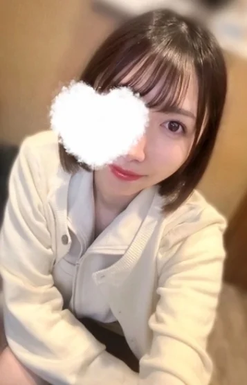 芹沢