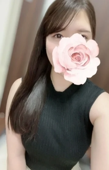 藤咲