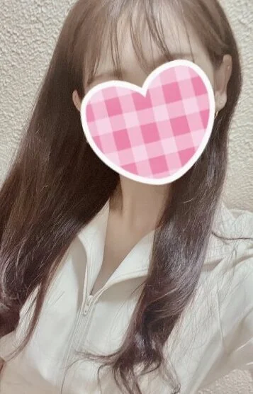 南