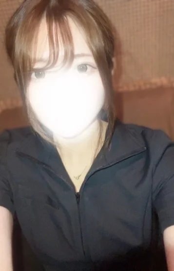 森本