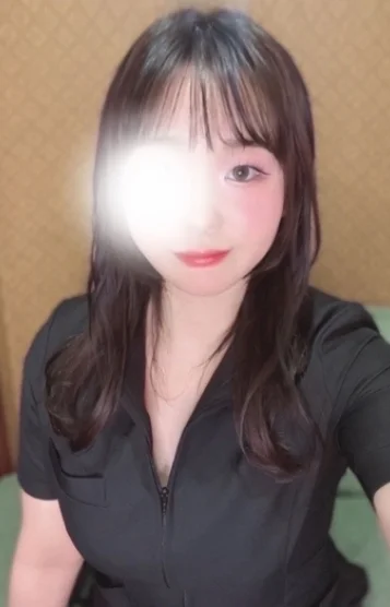 青木