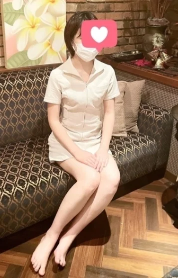 五十嵐