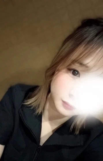 梅田