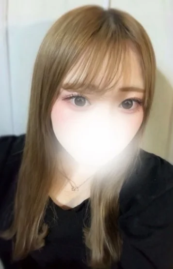 伊織