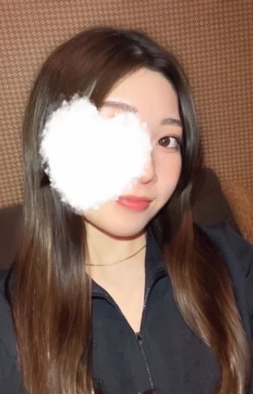 一ノ瀬