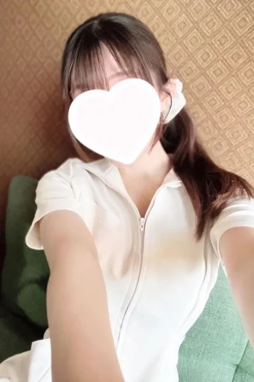 綾波