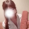 戸田