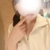 森下