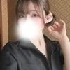 綾波