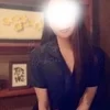 吉高