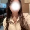 吉高