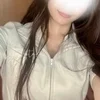 吉高