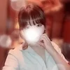 戸田
