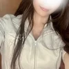 吉高