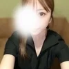 西村