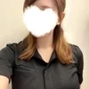 佐々木