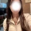 吉高