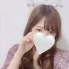 戸田