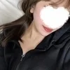 西村