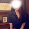 吉高