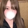 三浦