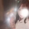戸田