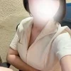 森下