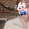 戸田