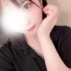星野