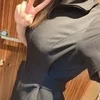 森下