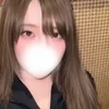 三浦