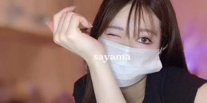 BODYSPA.千葉本店