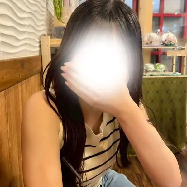 アチアチ