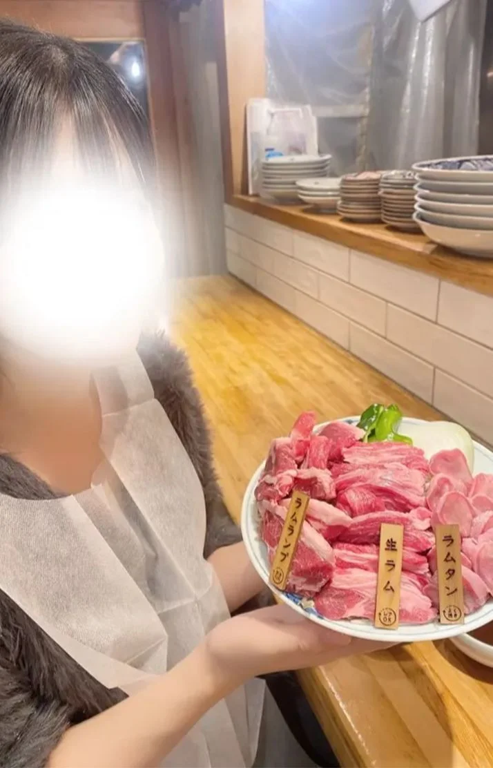 飲みたい꒰ᐡ⌯᷄︎ ̫ ⌯᷅︎ ᐡ꒱
