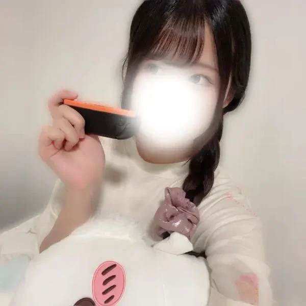 負けられない戦い