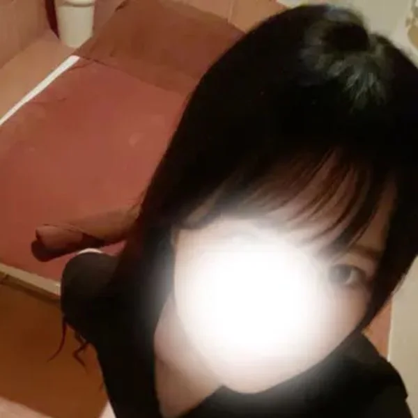 うれしいことば🌱