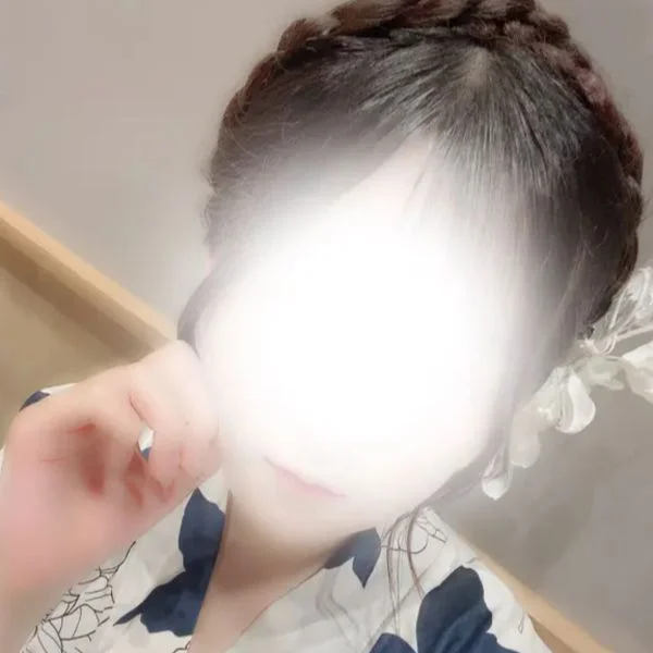 ゆかたさんっ💕💕