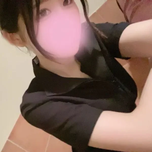 　Thank youの気持ち💕