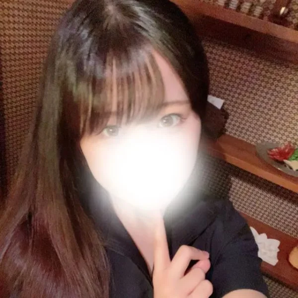 顔砲💣❤️‍🔥