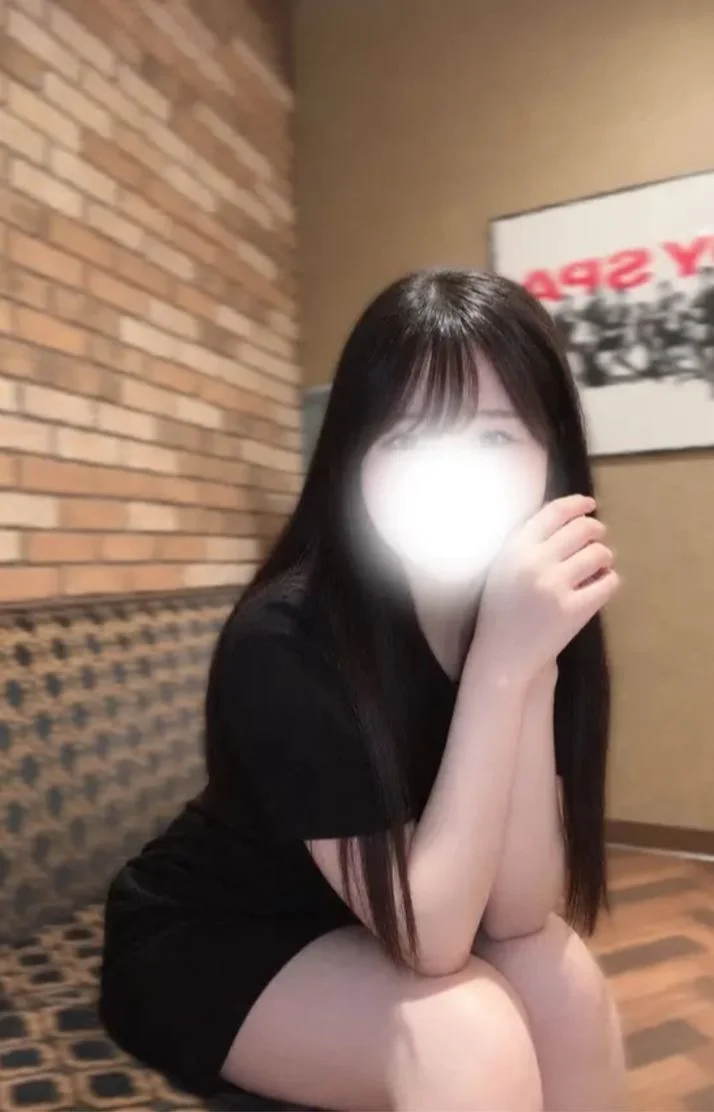 懐かしい🎥🎞