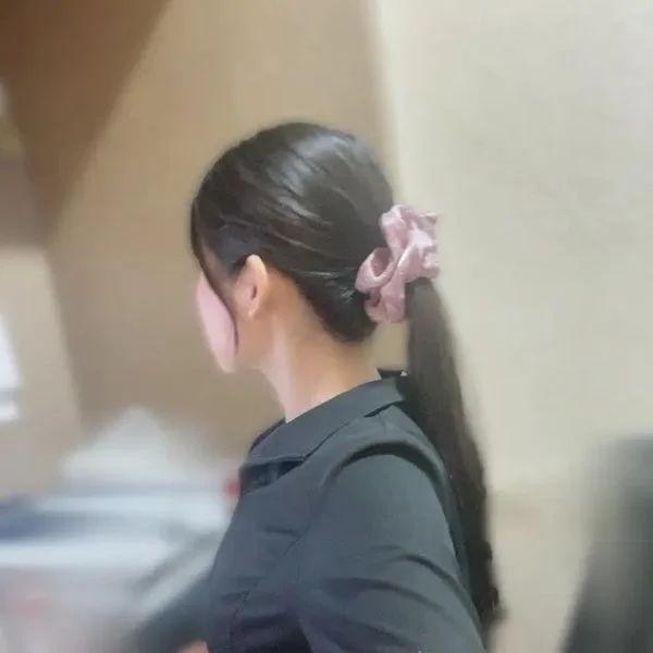 📕ものがたるhair🧖‍♀️