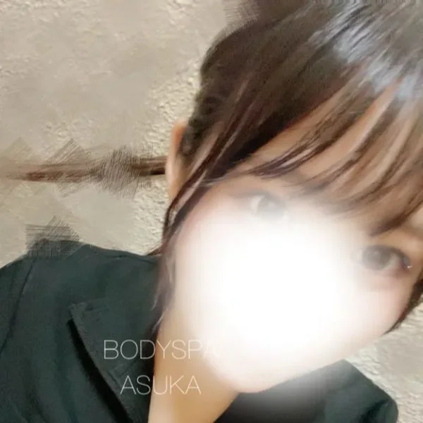 りにゅーーーーある❣️