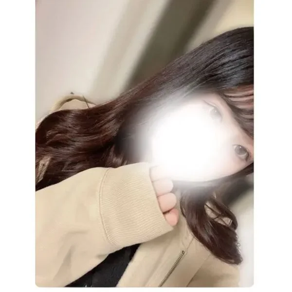 きーたよっ☀️
